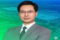 貿澤電子任命宋金利為大中華區服務與銷售副總裁