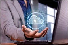 媒體觀察：IBM：用生成式AI解數(shù)據(jù)安全之急