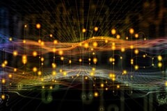 NetApp利用全新高性能系統加速關鍵塊存儲工作負載