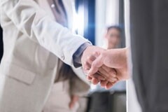 NetApp與NVIDIA合作重新定義企業級RAG并助力代理型人工智能