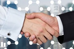 NetApp擴大與Google Cloud的合作，為分布式云基礎設施提供數據存儲