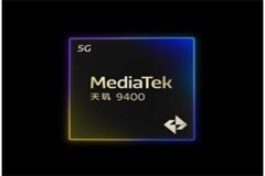 MediaTek發布天璣9400，強芯高效帶來非凡的智能體化AI體驗