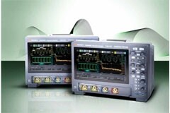 e絡盟開售Keysight 先進的 14 位精密示波器