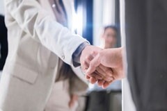 突破先進封裝壁壘：智原科技攜手奇異摩爾合作的2.5D封裝平臺成功進入量產階段