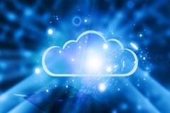 IBM發布最新云威脅態勢報告：憑證盜竊仍是主要攻擊手段，企業亟需強健的云安全框架