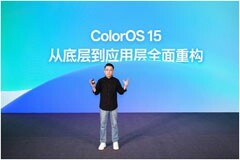 OPPO前瞻ColorOS 15絲滑體驗(yàn)，首發(fā)雙引擎引領(lǐng)安卓突破流暢性瓶頸