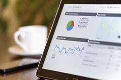 意法半導體公布2024年第三季度財報、電話會議及資本市場日直播時間