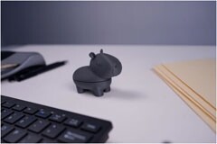 用這個可愛的 DIY 創(chuàng)意提升國慶后的工作效率