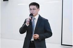鼎華智能戰(zhàn)略并購品微智能：強化半導體智造優(yōu)勢