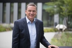 科德寶集團掌舵者交接：Claus Mohlenkamp將于2025年7月1日接替索伊博士擔任管理委員會主席 