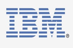 正當其時！IBM Granite LLM入駐SAP AI Core的生成式AI中心