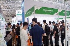半導體復蘇機遇來襲，創實技術多線程并進圍繞優勢領域做深做強