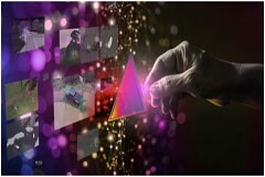 Teledyne FLIR發(fā)布帶有合成數(shù)據(jù)生成功能的Prism AIMMGen，用于自動優(yōu)化AI模型