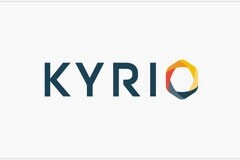 Averna的Jupiter平臺被Kyrio選為DOCSIS 4.0認證的官方解決方案