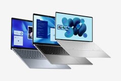 戴爾科技：AI PC開啟技術新篇章，未來辦公盡在指間