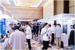 多家企業將匯聚深圳，共商電機新趨勢