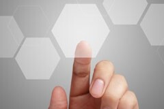 西門子能源將攜前沿低碳技術參展第七屆進博會