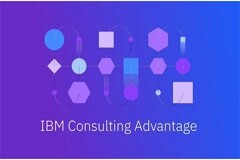 IBM 擴展 IBM Consulting Advantage 功能，幫助客戶最大化AI投資回報率