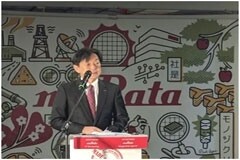 村田拓展集成無源解決方案：啟動全新8寸硅電容生產線，追加6千萬歐元新投資