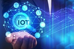 LoRa聯盟 任命新領導團隊，以加速LoRaWAN 在整個物聯網生態系統的全球擴張