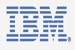IBM 發布 2024 年第三季度業績報告：軟件業務加速增長，毛利潤和現金流增勢強勁