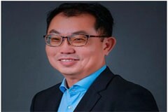 中國電動汽車浪潮：物聯網如何推動中國電動汽車制造商的全球擴張