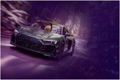 顛覆傳統汽車行業！軟件代替硬件八大優勢加持，NIRA Dynamics軟件引領新變革