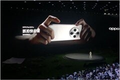 OPPO Find X8震撼發(fā)布：“純壓感”觸控重塑交互新體驗(yàn)