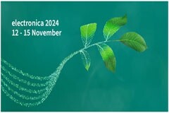 英飛凌將參加2024年慕尼黑國際電子元器件博覽會，展示低碳化和數字化解決方案
