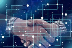 是德科技與西門子EDA合作，賦能新一代無線設計