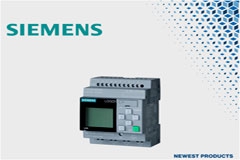 Q_IoTܺ͹IõSiemens LOGO! 8.4߉݋ģK