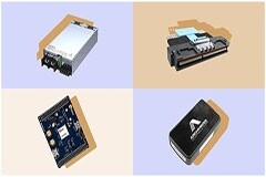 DigiKey 在 2024 年第三季度新增 611,000 多種產(chǎn)品和 139 家供應(yīng)商