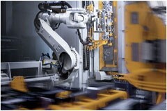 IBM 專家觀點(diǎn)：IBM 企業(yè)級(jí) AI 為跨國(guó)制造業(yè)智能化注入新動(dòng)力