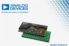 Q_ڿ_lܔɼϵyAnalog Devices ADAQ7767-1 Module DAQQ