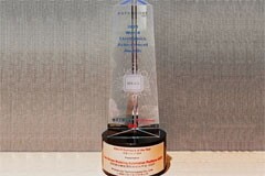 全球電子成就獎揭曉，目標(biāo)驅(qū)動模型提取自動化平臺SDEP 榮獲年度EDA產(chǎn)品獎