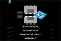 技術(shù)剖析：天璣9400如何打造移動最強GPU和游戲體驗？