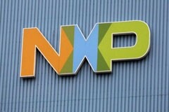 恩智浦發布2024年三季度財報，汽車持續超預期