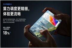 魯大師10月新機性能/流暢/AI/久用榜：驍龍8 至尊版與天璣9400正面交鋒，廠商旗艦扎堆上線