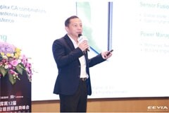 Qorvo：創新技術引領下一代移動產業