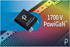 ˢ˘Iӛ䛣PIl1700V 