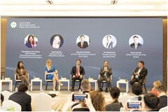 全球電池聯(lián)盟公布2024“電池護(hù)照”試點(diǎn)項(xiàng)目結(jié)果，寧德時(shí)代兩項(xiàng)目在列 