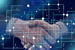 NetApp與Red Hat合作，為虛擬化環境提供更高的靈活性