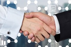 松下汽車電子系統與 Arm 攜手推進軟件定義汽車標準化