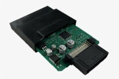 尼得科智動率先推出兩輪車用電動離合器ECU