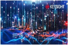 是德科技助力三星電子成功驗(yàn)證 FiRa 2.0 安全測距測試用例