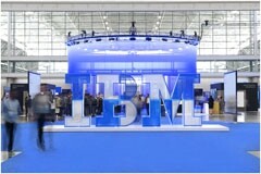 媒體觀察：“后全球化”時代，IBM和IBM中國如何穿越新的周期？