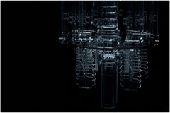NVIDIA ȸ AI ͨ^WģMӿ̎OӋ