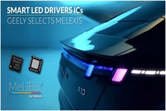 Melexiscyֹ܇OӋ¼oԪ