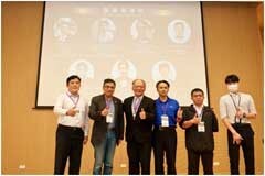 2024壓軸登場！筑波網絡科技化合物半導體與硅光子技術研討會，引領智慧制造未來
