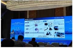 睿瀚醫療萬斌：“腦機接口+AI+機器人”是康復賽道的未來